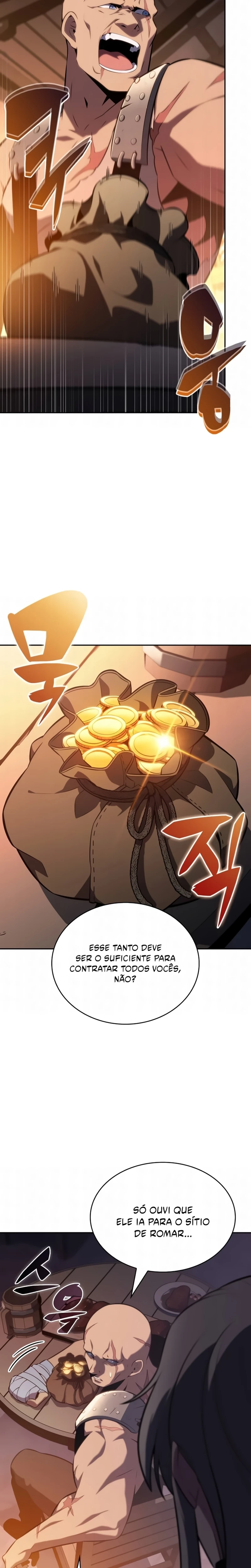 Página 14 do Capítulo 112