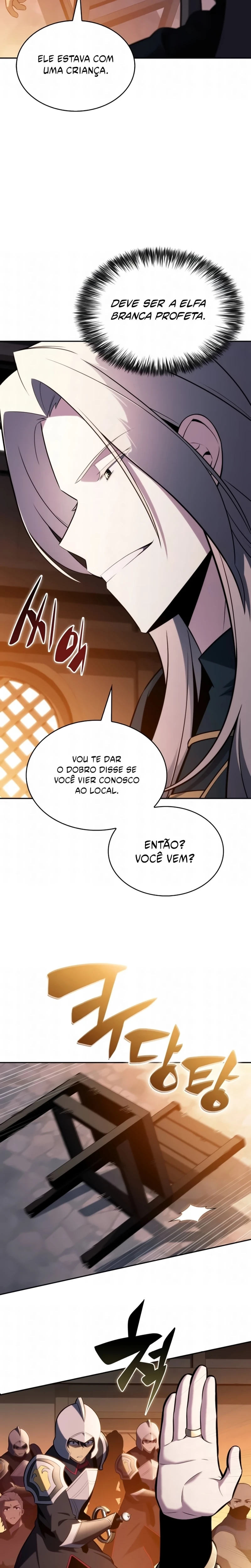 Página 15 do Capítulo 112