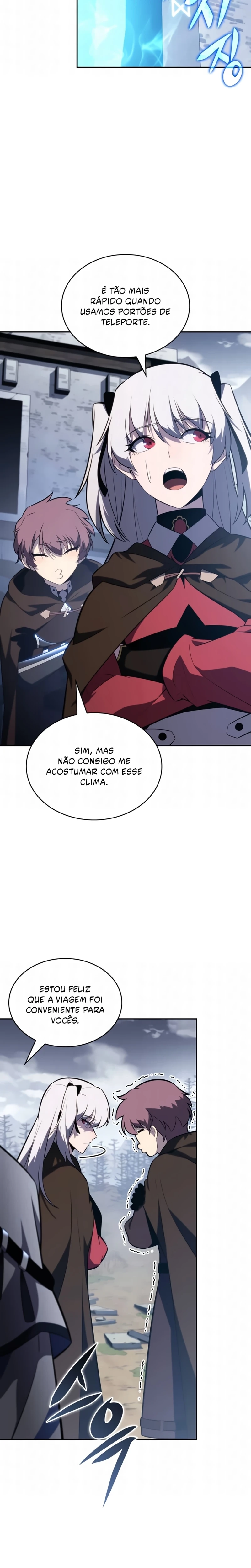 Página 18 do Capítulo 112