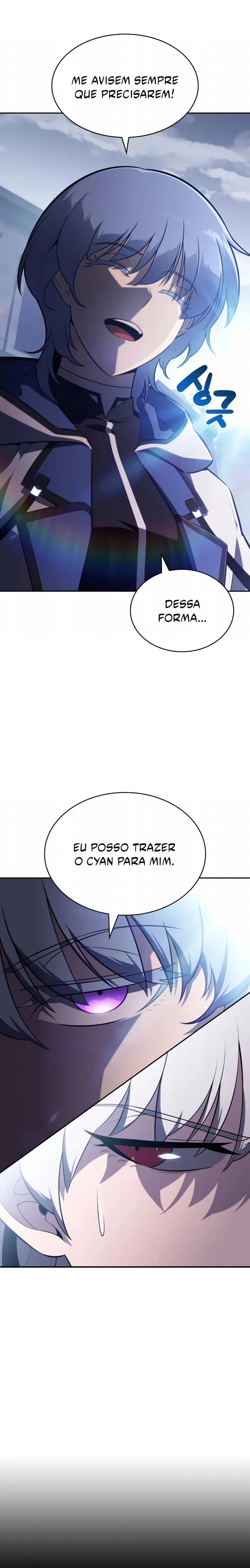 Página 19 do Capítulo 112
