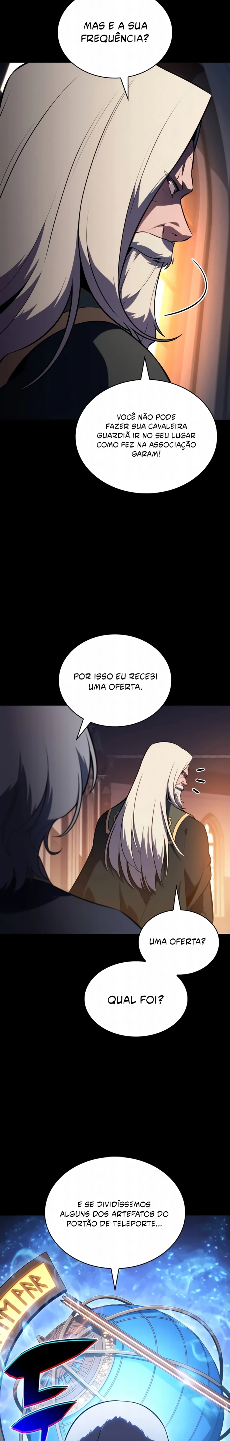 Página 21 do Capítulo 112