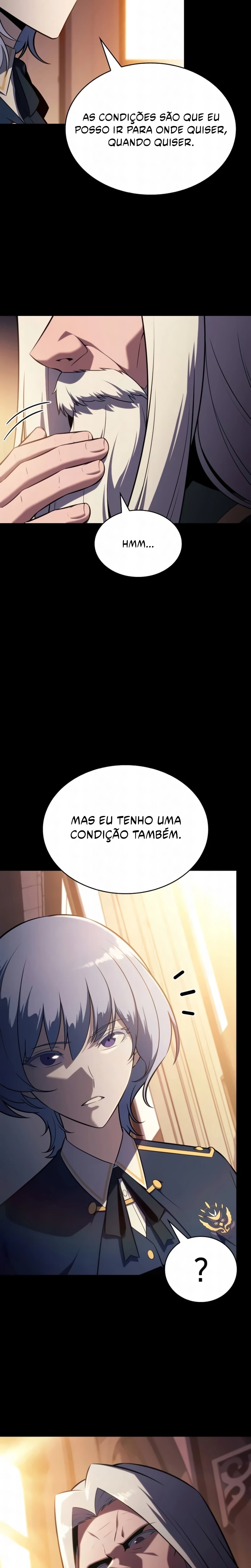 Página 23 do Capítulo 112