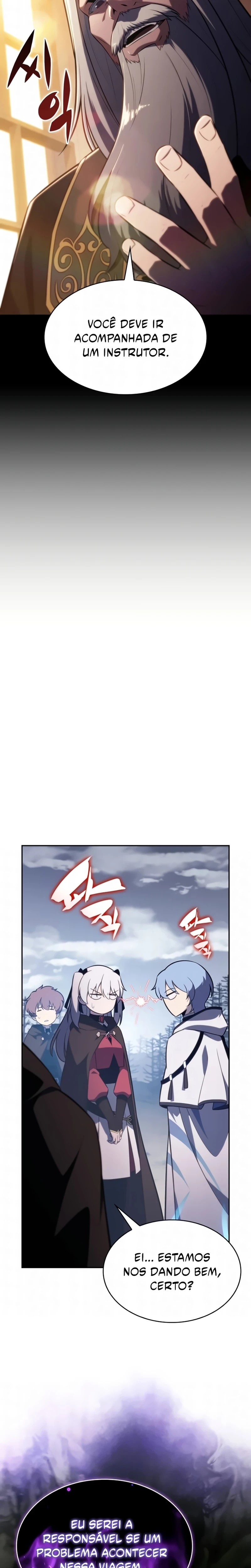 Página 24 do Capítulo 112