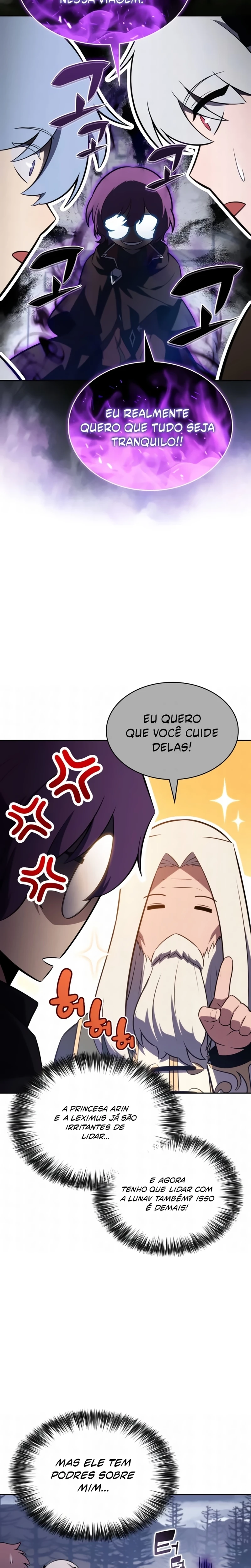 Página 25 do Capítulo 112