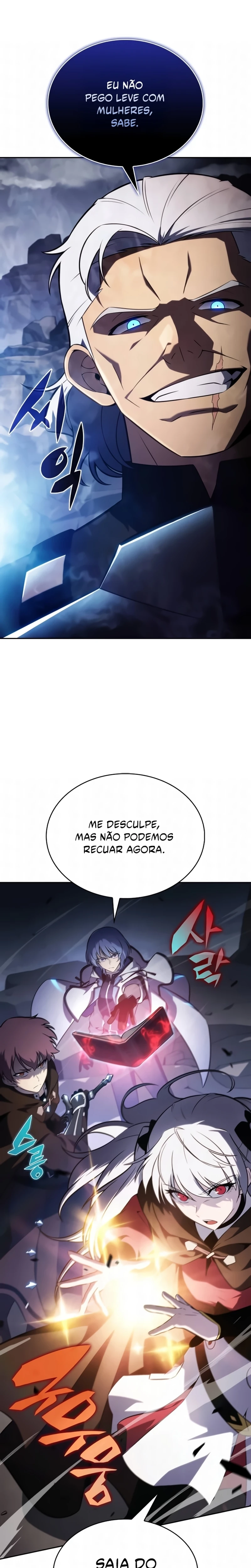 Página 28 do Capítulo 112
