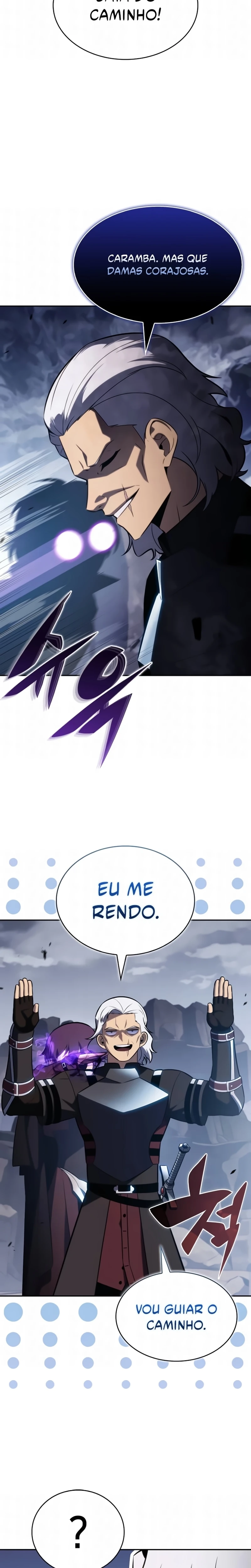 Página 29 do Capítulo 112