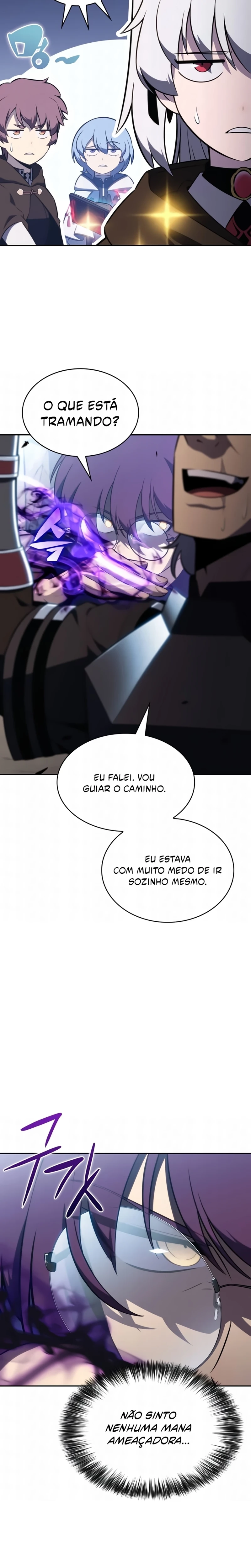 Página 30 do Capítulo 112
