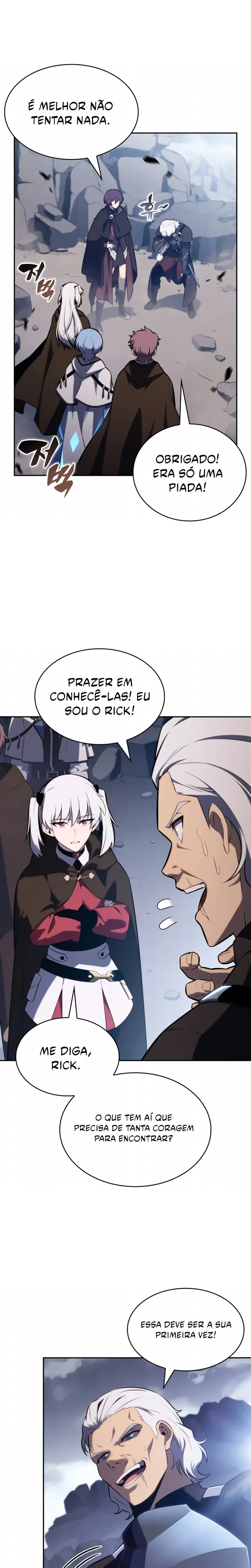Página 31 do Capítulo 112