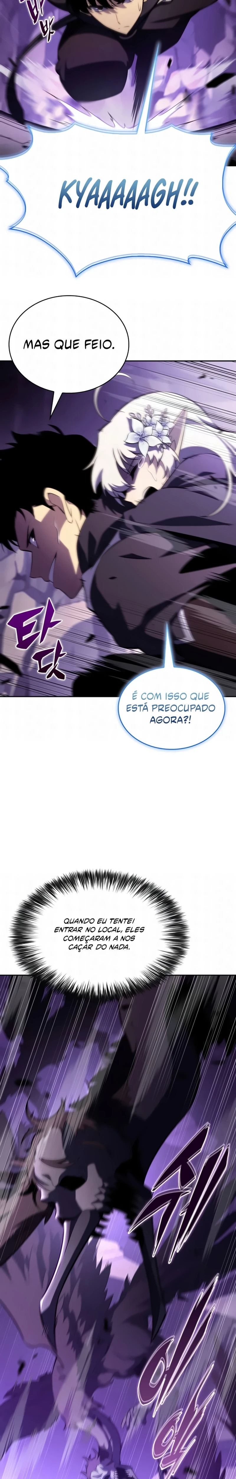 Página 33 do Capítulo 112