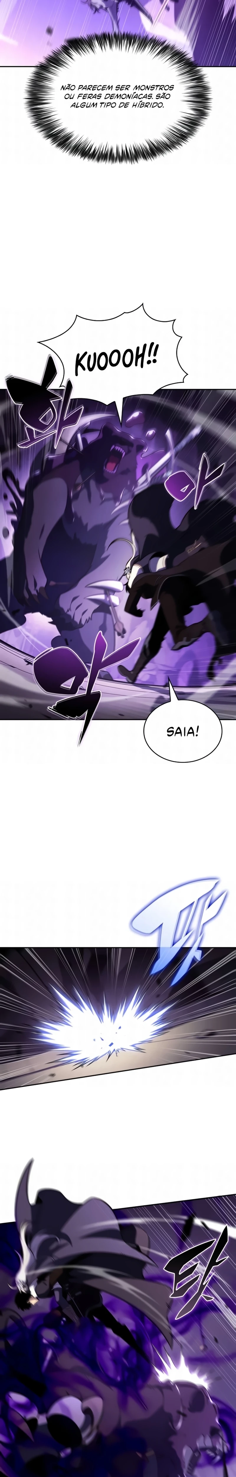 Página 34 do Capítulo 112