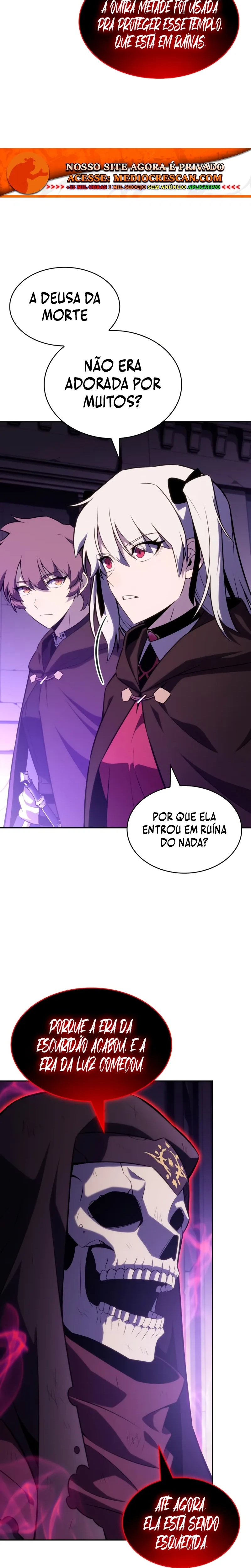Página 5 do Capítulo 117