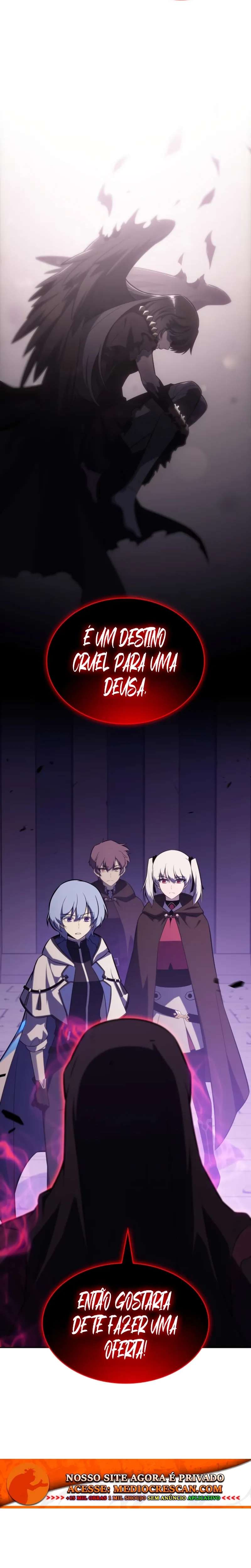Página 6 do Capítulo 117