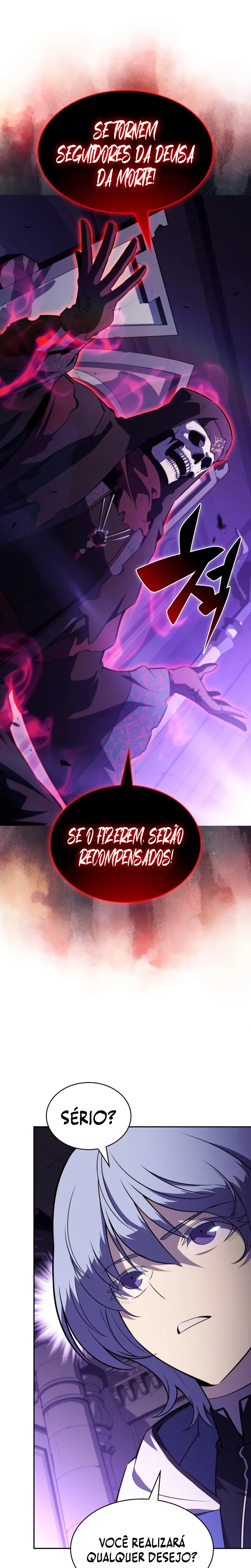 Página 7 do Capítulo 117