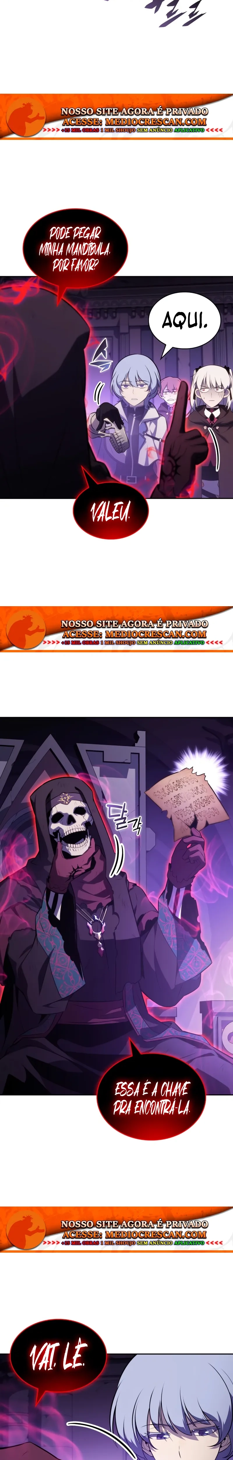 Página 10 do Capítulo 117