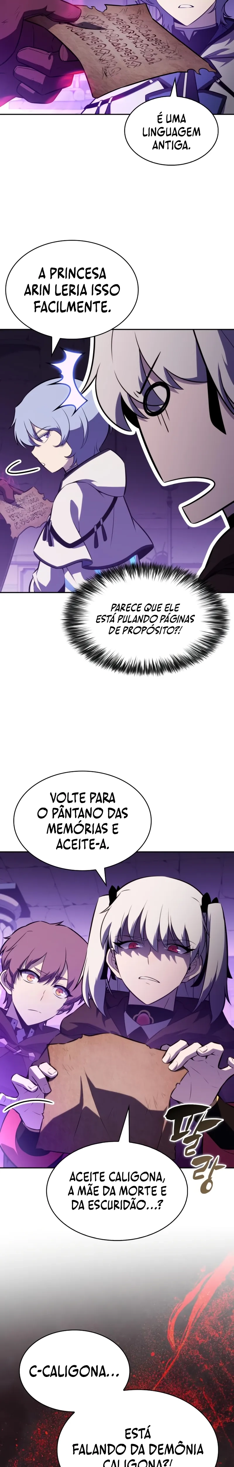Página 11 do Capítulo 117
