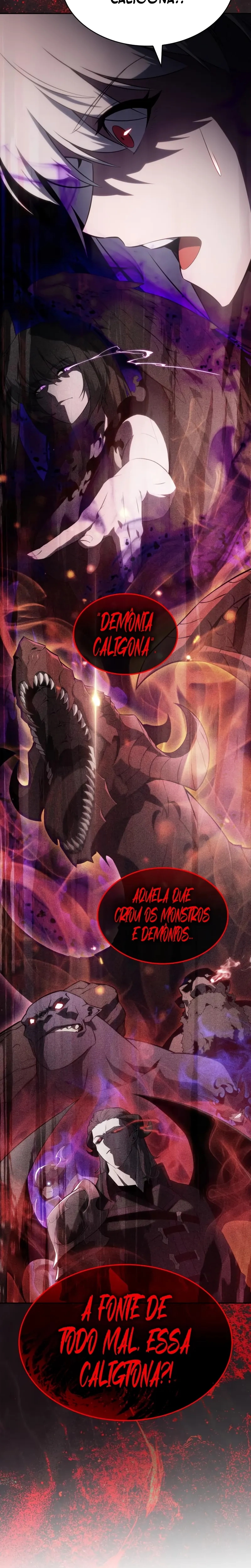 Página 12 do Capítulo 117