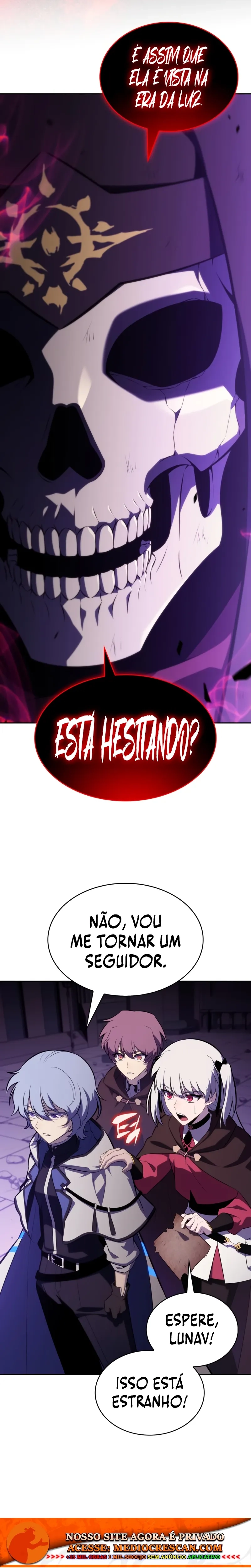 Página 13 do Capítulo 117