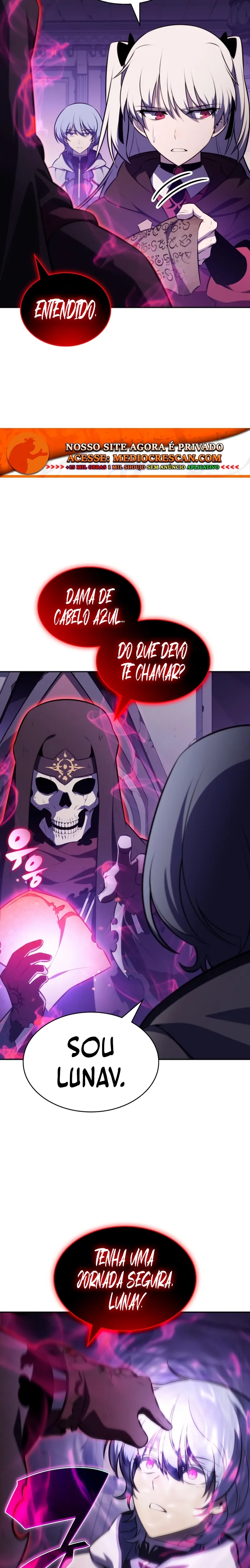 Página 15 do Capítulo 117