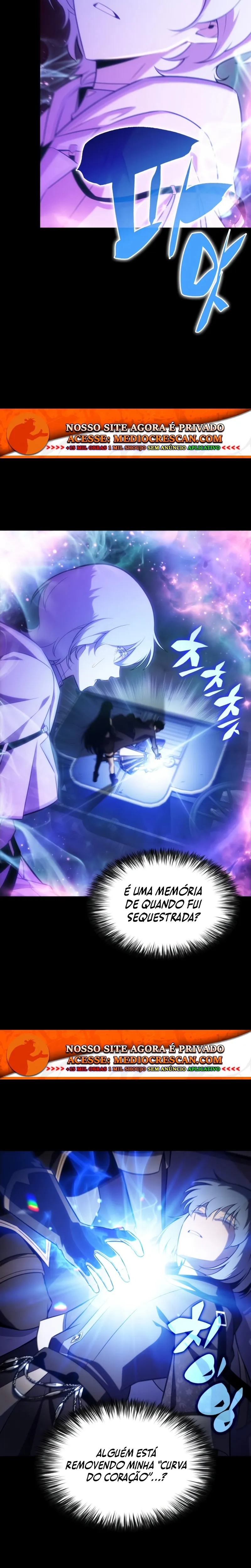 Página 17 do Capítulo 117