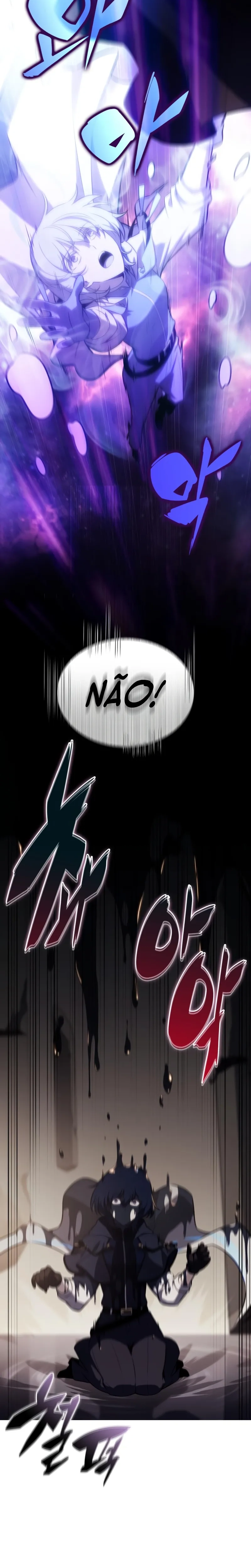 Página 20 do Capítulo 117