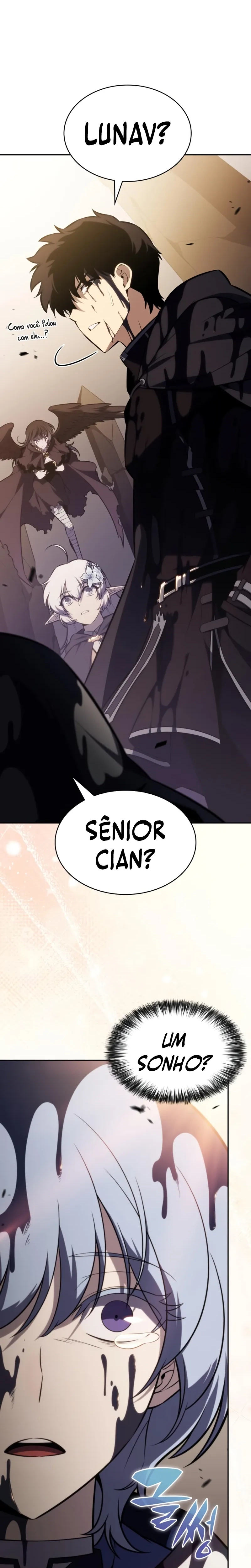 Página 21 do Capítulo 117