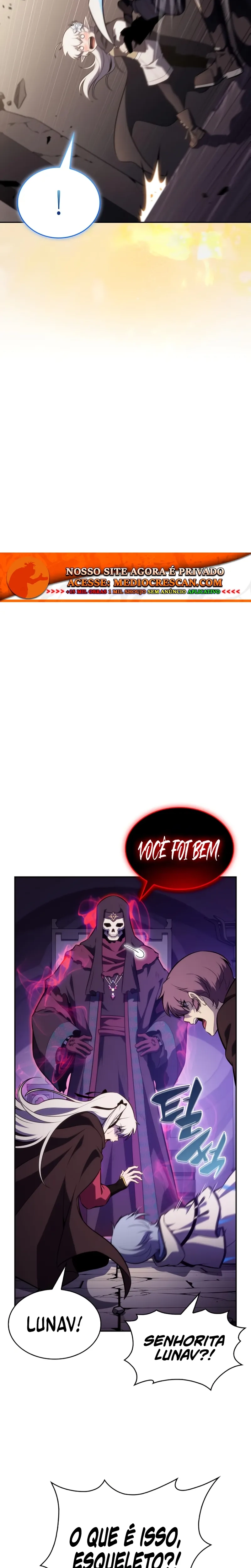 Página 23 do Capítulo 117