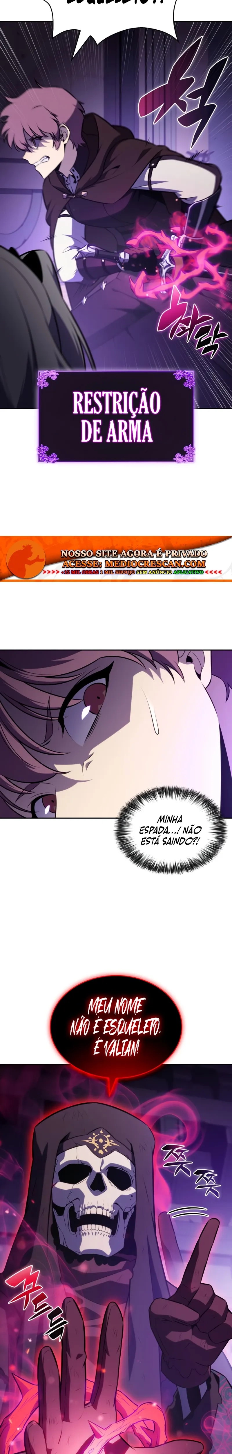 Página 24 do Capítulo 117