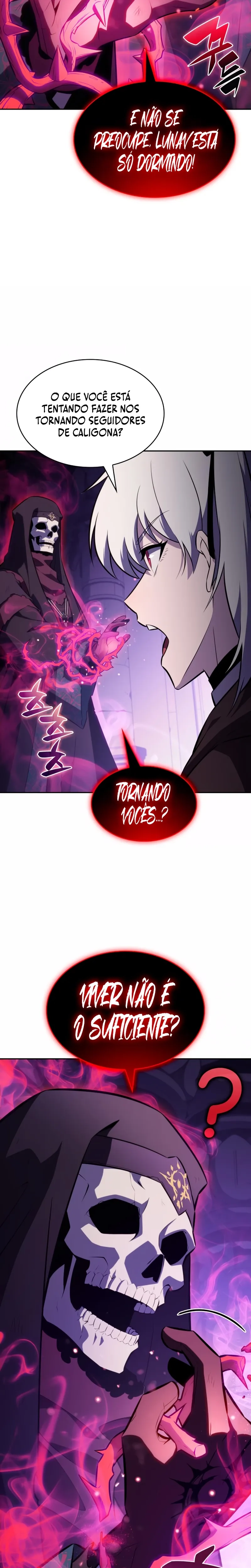 Página 25 do Capítulo 117