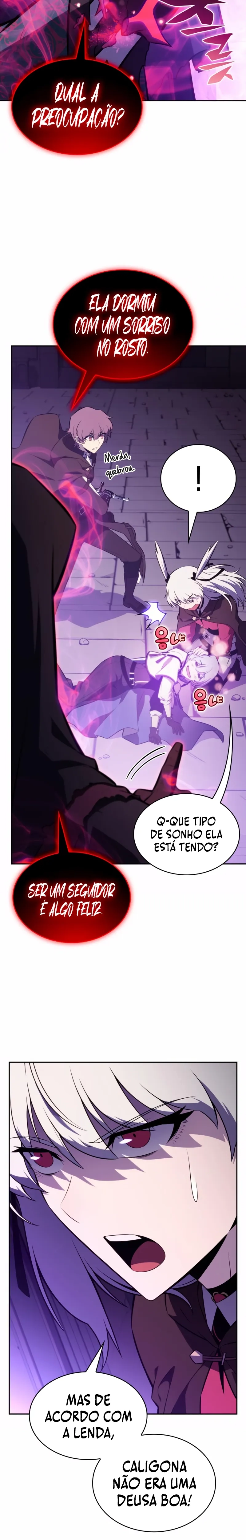 Página 26 do Capítulo 117