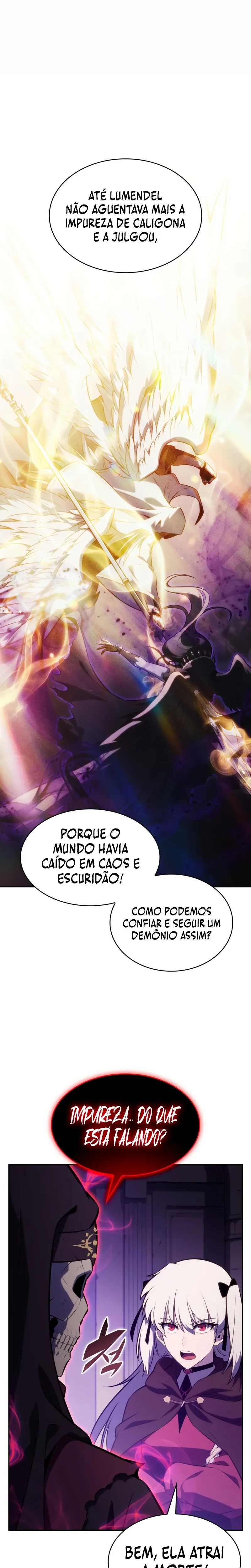 Página 27 do Capítulo 117