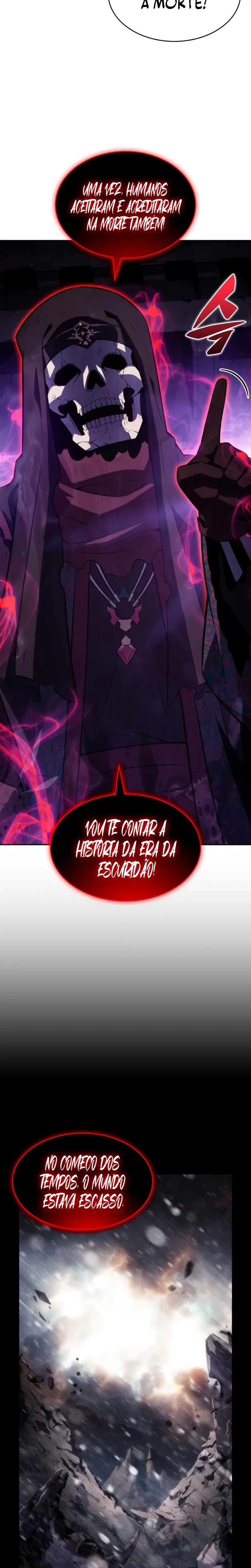 Página 28 do Capítulo 117