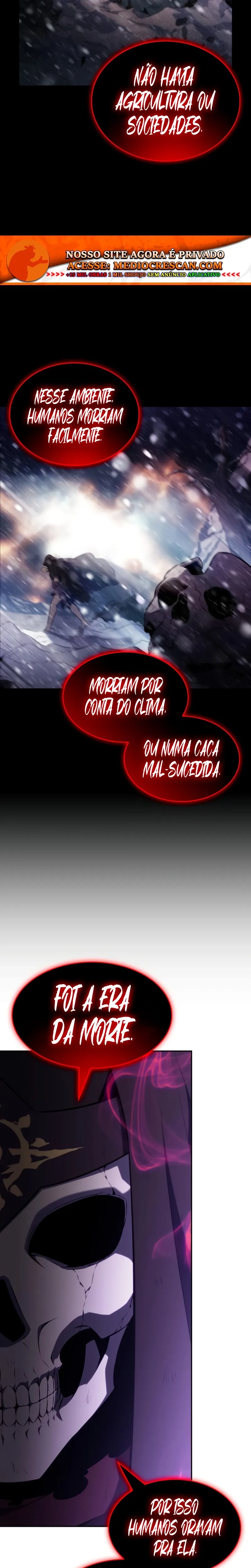 Página 29 do Capítulo 117