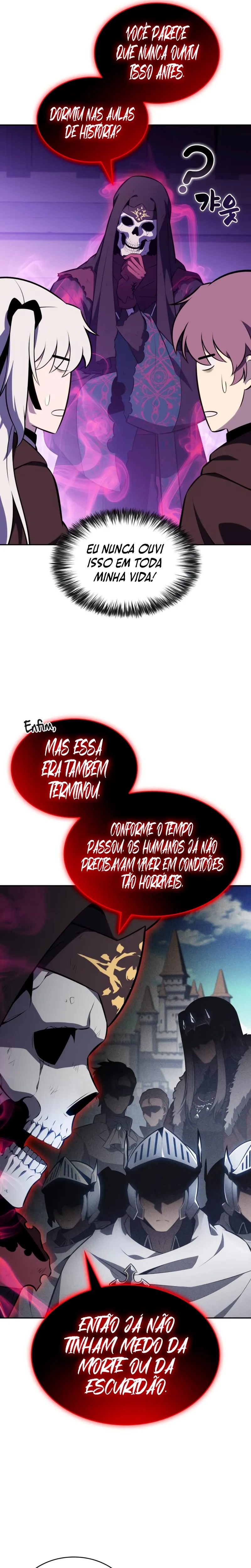 Página 31 do Capítulo 117