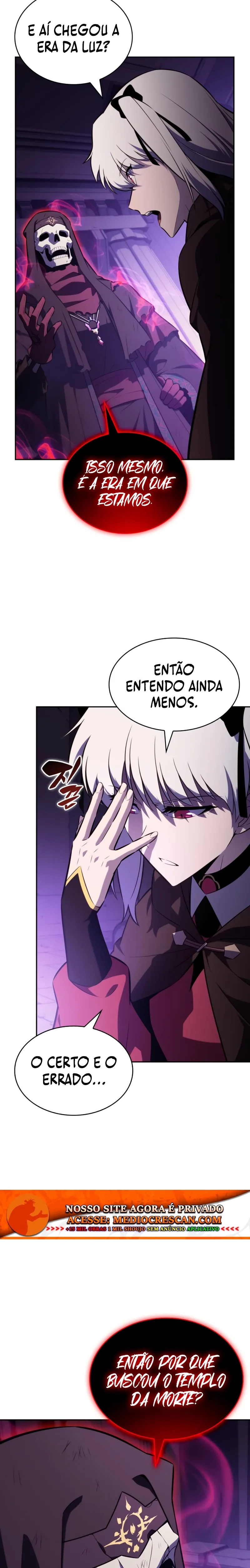 Página 32 do Capítulo 117