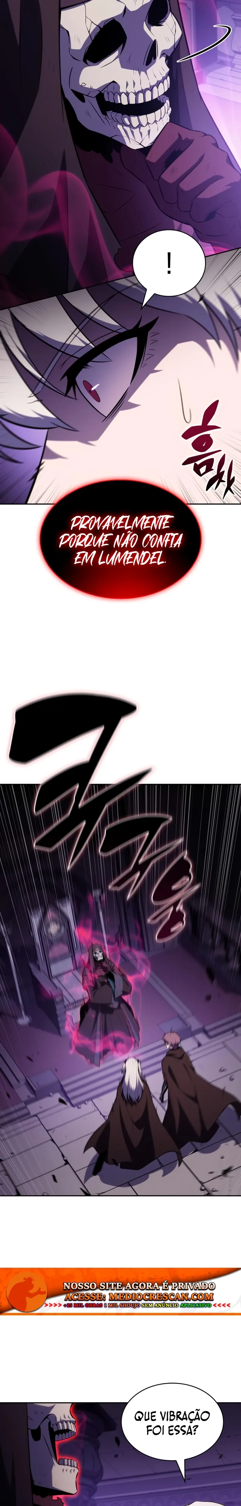 Página 33 do Capítulo 117