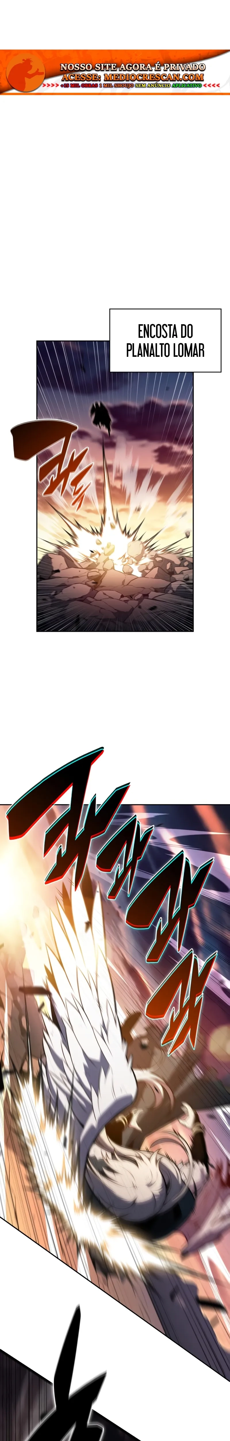 Página 36 do Capítulo 117