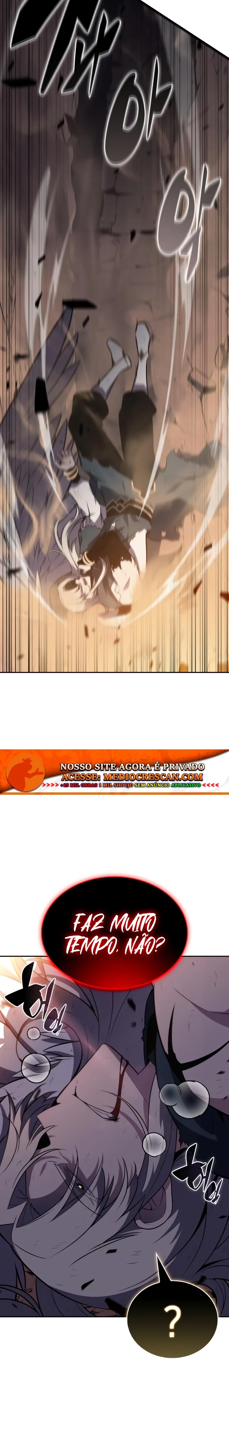 Página 37 do Capítulo 117