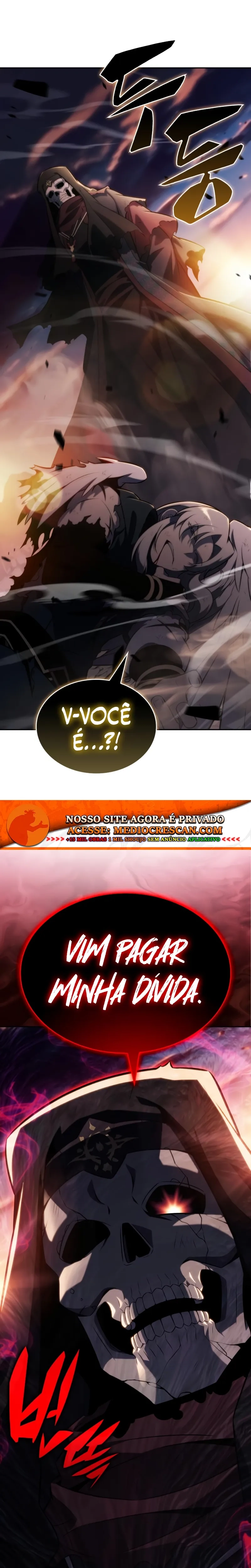 Página 38 do Capítulo 117