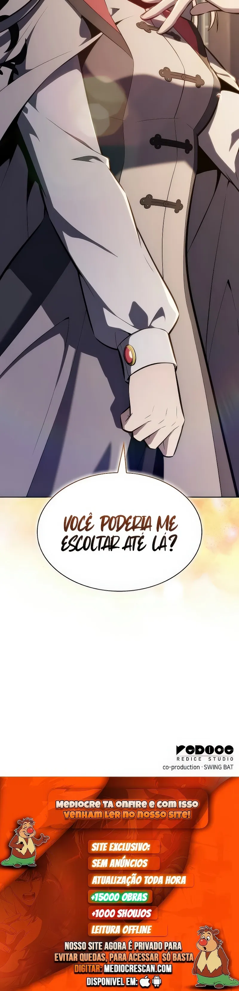 Página 12 do Capítulo 126