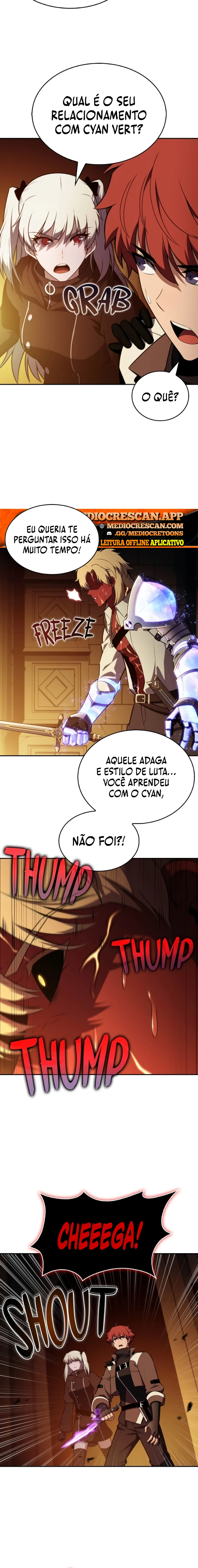 Página 4 do Capítulo 131