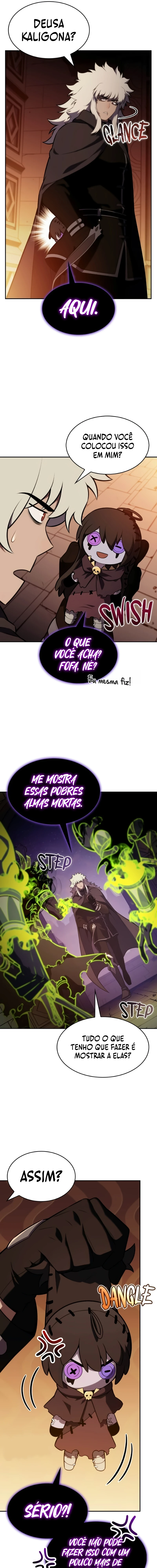 Página 7 do Capítulo 131