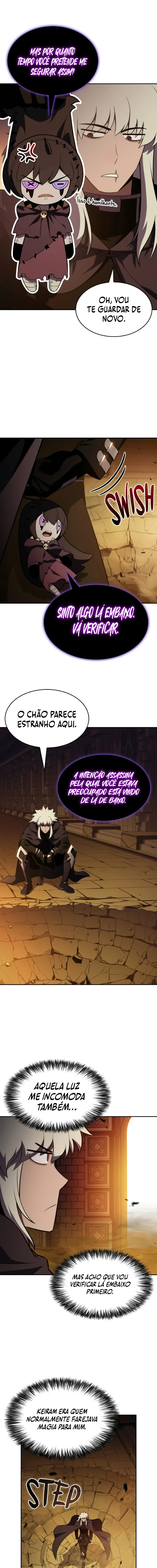Página 9 do Capítulo 131