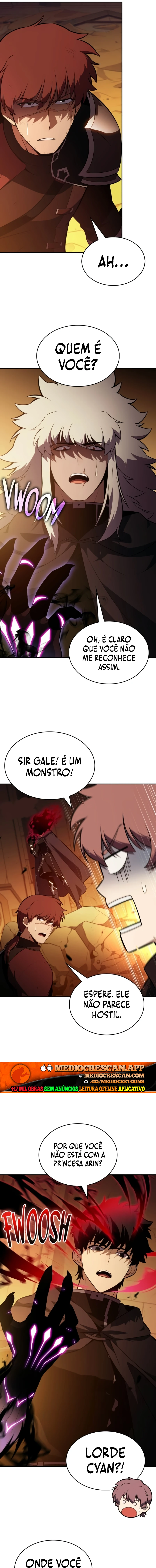 Página 13 do Capítulo 131