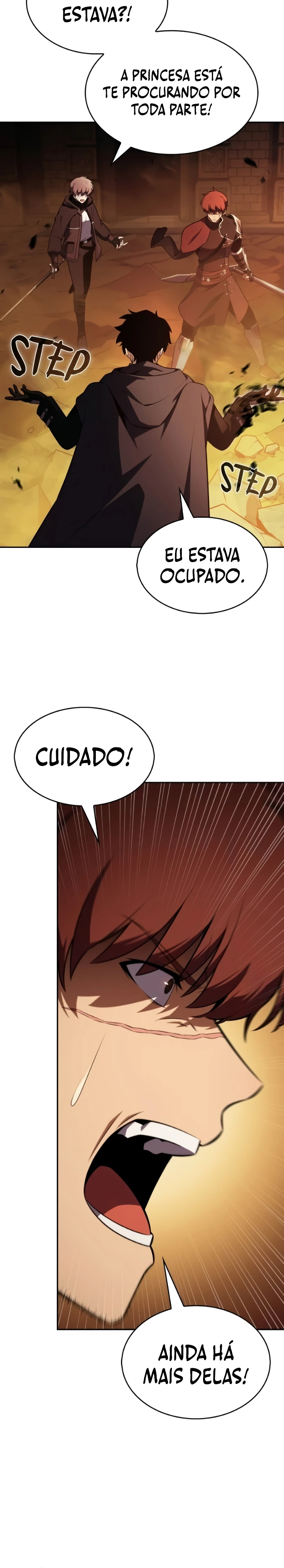 Página 14 do Capítulo 131