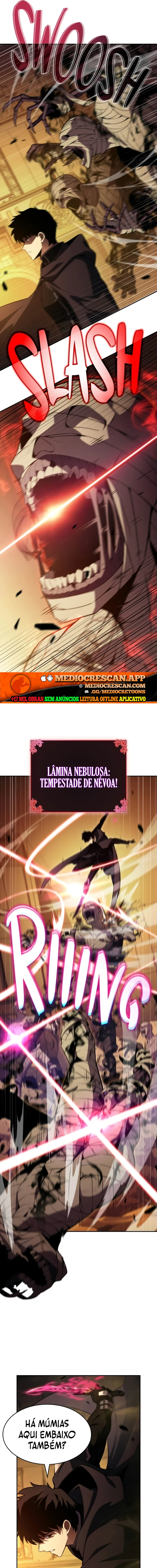Página 15 do Capítulo 131