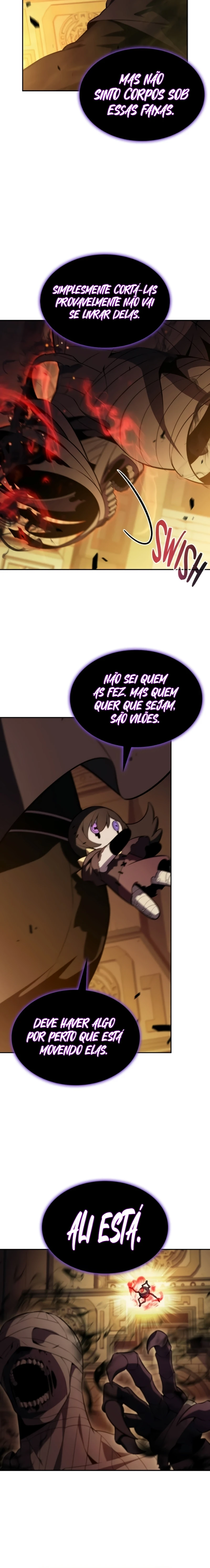Página 16 do Capítulo 131