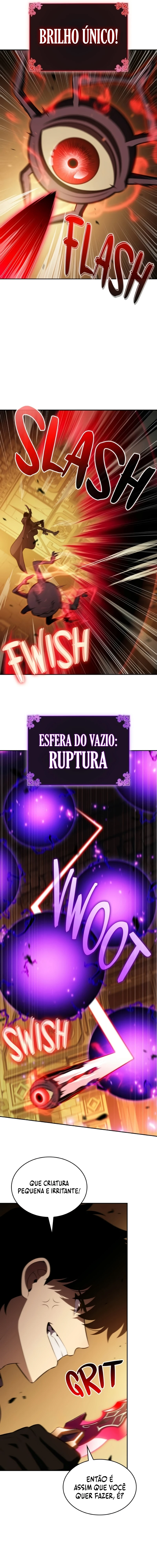 Página 17 do Capítulo 131