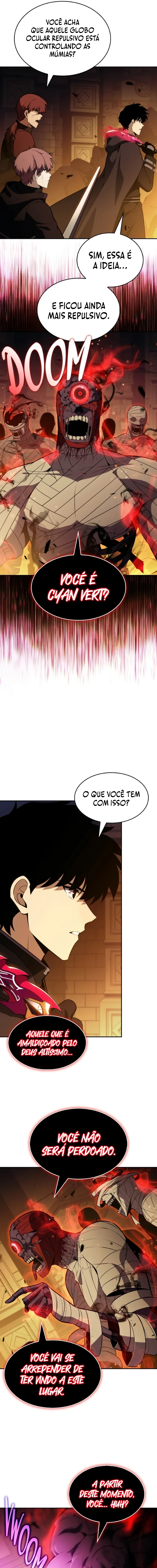 Página 19 do Capítulo 131