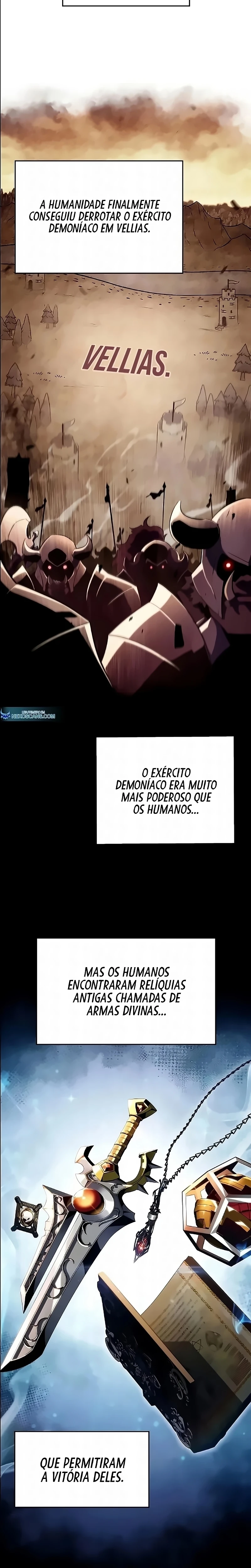 Página 5 do Capítulo 4