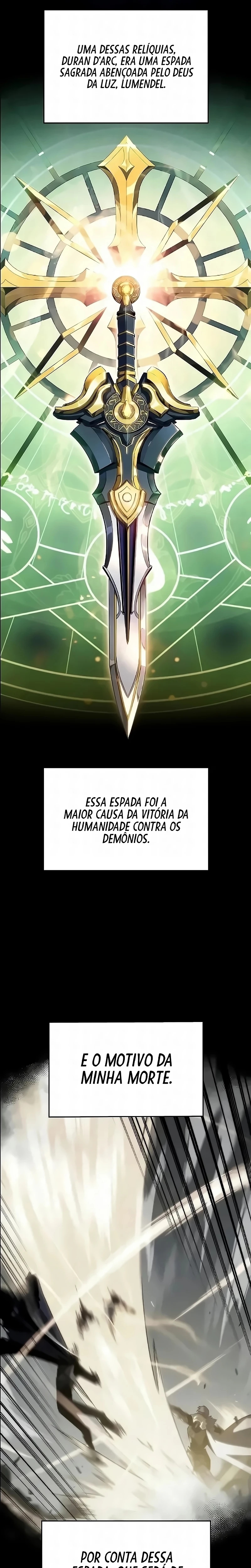 Página 6 do Capítulo 4